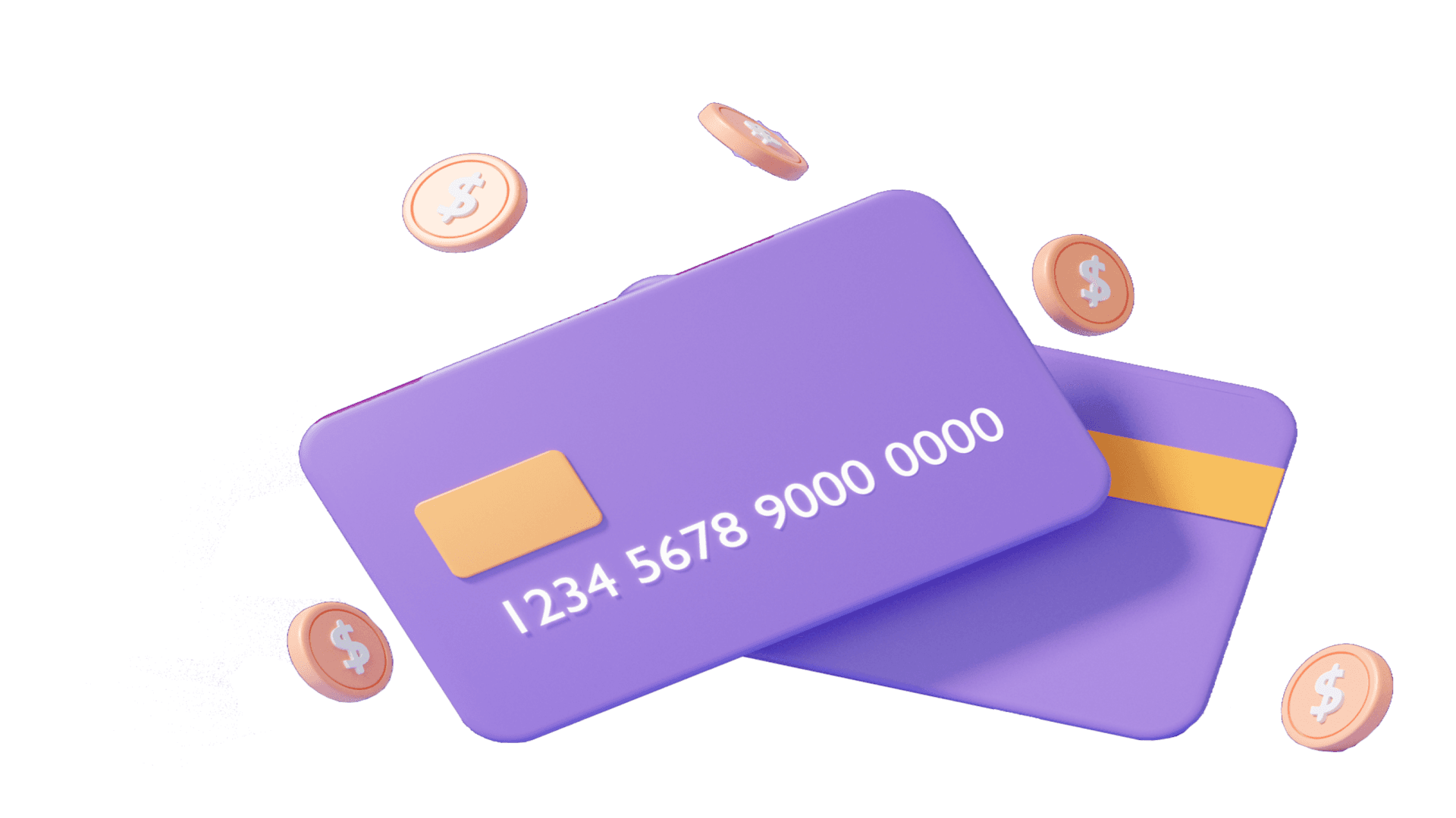 YOUVISA Pay